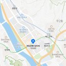 센텀옷수선 이미지