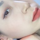 글로우 얼론 이미지