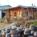 황토방민박 이미지