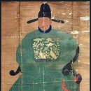 구봉영당 이미지