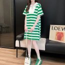 러벤