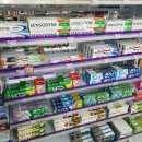 다인메디케어 이미지