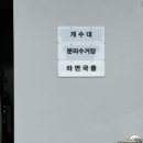 어반스토리 관광농원 이미지