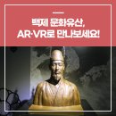 주식회사 스쿱 이미지