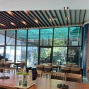 개미집 | 부산 해운대 아기랑 점심 개미집 방문 후기 (후식은 자연도 소금빵)