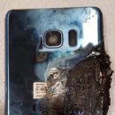 (주)삼성약품 이미지