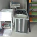 잔잔거제 이미지