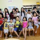 책마루작은도서관 이미지