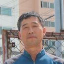 상주상회 연합뉴스