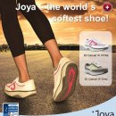 남성동061 이미지