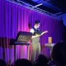 김천 엘리트 태권도장 이미지