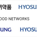 티앤에스엔터테인먼트