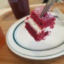 베러먼데이일광신도시점 | 건강한 차가있는 기장카페 '베러먼데이 일광신도시점'