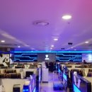 밀레니엄PC방 이미지