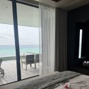 마시고돈내고나가고 | 몰디브 신혼여행 '벨리간두'리조트 선셋오션풀빌라 올인클루시브 후기