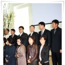 고성중학교 - 진도군 | 고성중학교