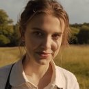 Hotel 9 teen 이미지