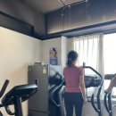 뉴욕짐1호점 이미지