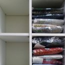 월평세탁소 이미지