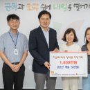 태평양약국 이미지