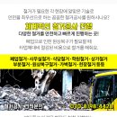 365한국신통의원 이미지