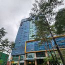 국수나무 가산하이엔드점 이미지