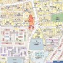 예광건설(주) 이미지