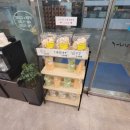 김경자소문난대구왕뽈찜 이미지