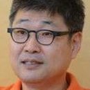 삼보글로벌