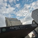 효심당약국 네이버블로그