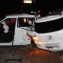 신호등카서비스 이미지