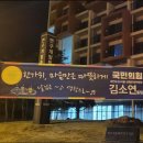 영창의원 이미지