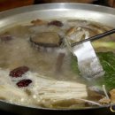 싱싱회마을 이미지