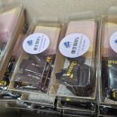 발렌타인데이 특강 초콜릿 만들기 이미지