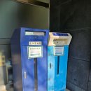 작전도서관 | 혼자 시간 보내기 좋은 인천 작전도서관 주차 열람실 휴관일 프린트 등 방문 후기