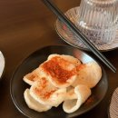 세븐일레븐 봉천제일점 | 봉천동술집 다온 Chinese Bistro 후기