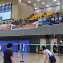 배드민턴 이미지