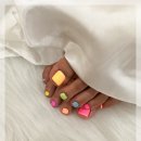 예쁜보석 이미지