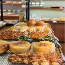 히트비젼타워 | 김영모 제과점 모카롤 인기 이유, 전참시 쯔양 모카롤 빵집