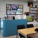 부곡1동행정복지센터 이미지