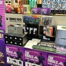 하니 PC방 이미지