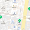 산호대로24길-7 이미지