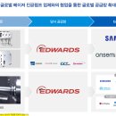 제이엔비솔루션