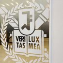 수인치과의원 이미지