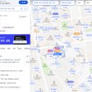 무왕로22길 이미지