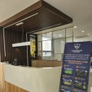 해림골프 | 경산 파3골프장 골프레슨 가능한 해림골프클럽