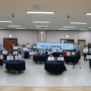 광산아카데미 이미지