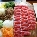 샤브막심 이미지