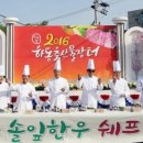 축산물시장(5) 이미지