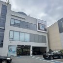 광주인성고등학교 | 광주 입주가전성지 혼수가전성지 삼성스토어 진월효천